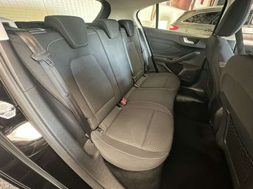 Car image 41