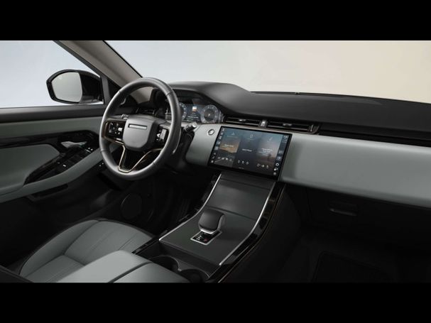 Land Rover Range Rover Evoque 120 kW image number 2