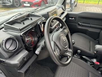 Car image 30