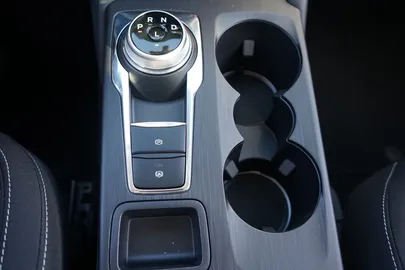 Car image 29