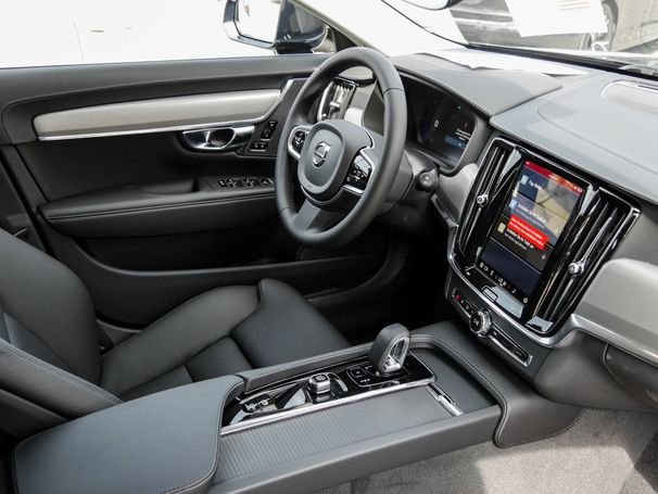 Volvo V90 B4 Plus 145 kW image number 4