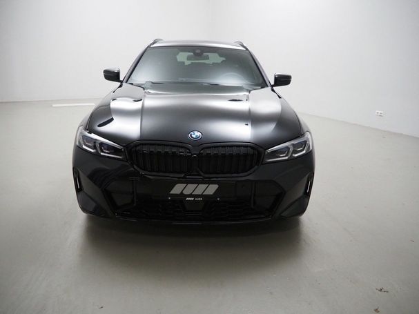 BMW 330 Touring 185 kW image number 2