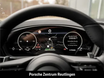 Car image 35