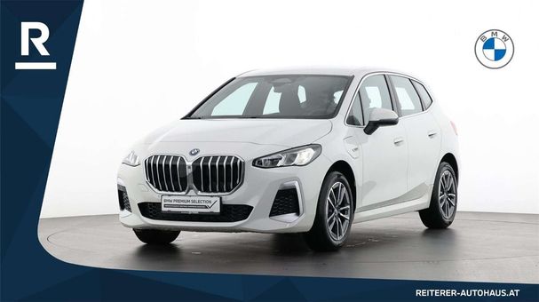 BMW 225e Active Tourer e xDrive 180 kW image number 1