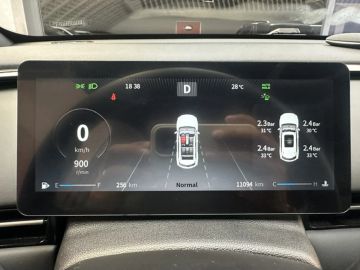 Car image 39