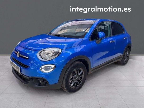 Fiat 500X 1.6 97 kW image number 1