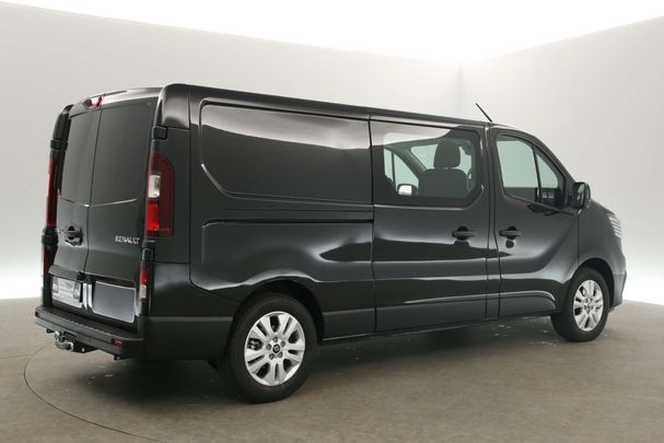 Renault Trafic L2H1 dCi 96 kW image number 1