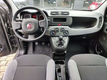 Car image 11