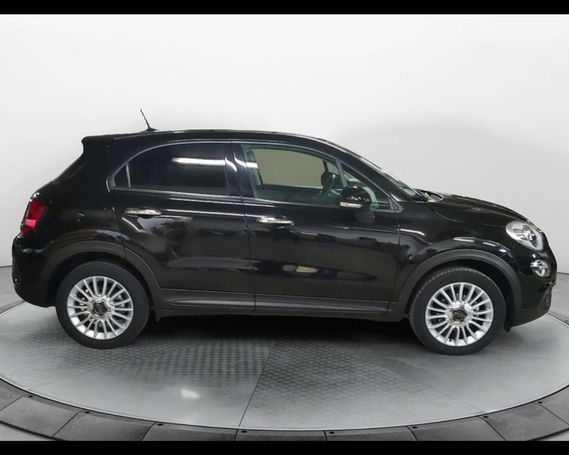 Fiat 500X 1.6 Sport 96 kW image number 4