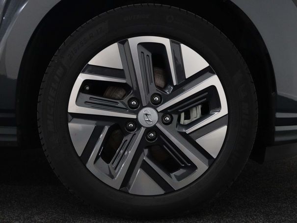 Hyundai Kona 104 kW image number 6