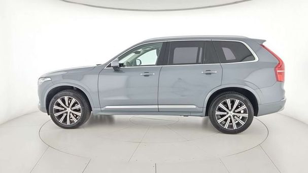 Volvo XC90 B5 AWD Inscription 173 kW image number 13