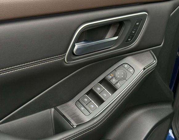 Nissan X-Trail 157 kW image number 28