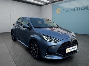 Car image 2