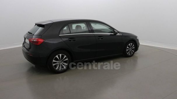 Mercedes-Benz A 180 d 85 kW image number 36