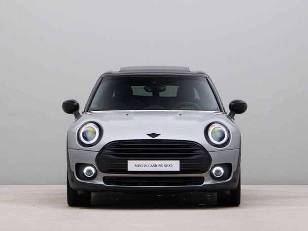 Mini Cooper Clubman Classic 100 kW image number 6