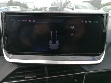 Car image 24