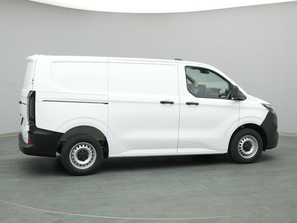 Ford Transit Custom 280 L1 81 kW image number 45