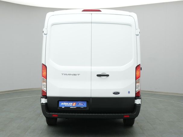 Ford Transit 310 L2H2 Trend 96 kW image number 7