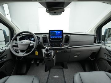 Car image 41