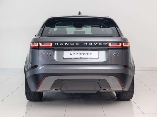 Land Rover Range Rover Velar 280 kW image number 7