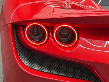 Car image 25