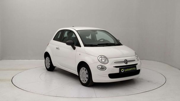 Fiat 500 1.0 51 kW image number 7