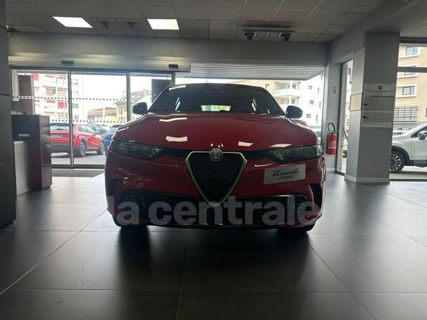 Alfa Romeo Tonale 1.5 TCT 96 kW image number 3