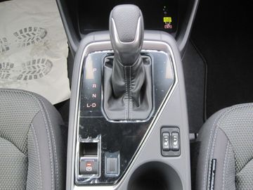 Car image 40