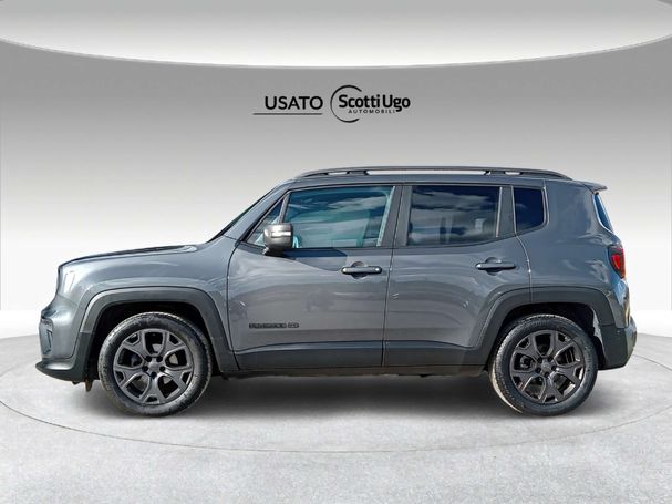 Jeep Renegade 1.0 88 kW image number 4