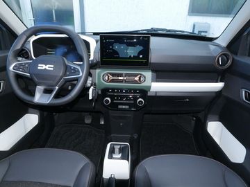 Car image 15