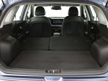 Car image 36