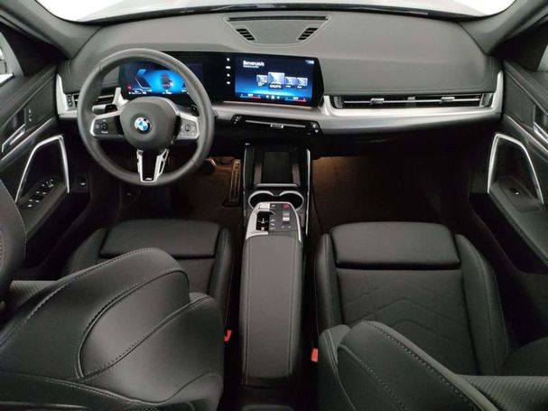 BMW X1 xDrive 160 kW image number 5