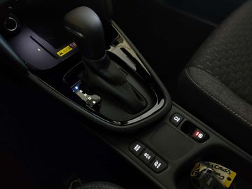 Car image 21