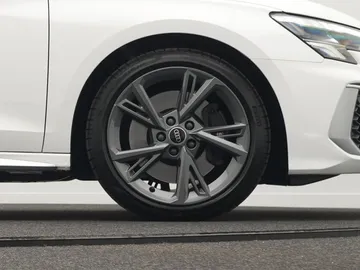 Car image 50