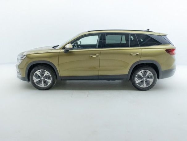 Skoda Kodiaq 1.5 TSI DSG 110 kW image number 5