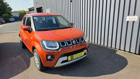 Car image 3