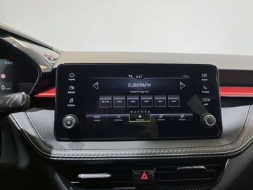 Car image 28