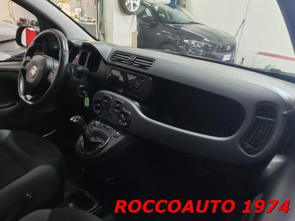 Fiat Panda 1.2 Easy 51 kW image number 3