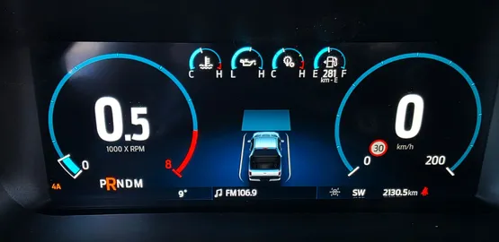 Car image 23