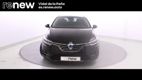 Car image 25