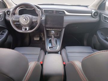 Car image 9