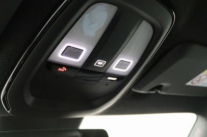 Car image 41