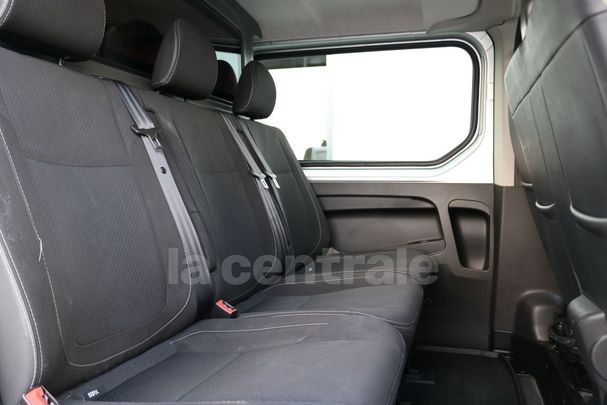 Renault Trafic Energy dCi 145 L2H1 107 kW image number 4