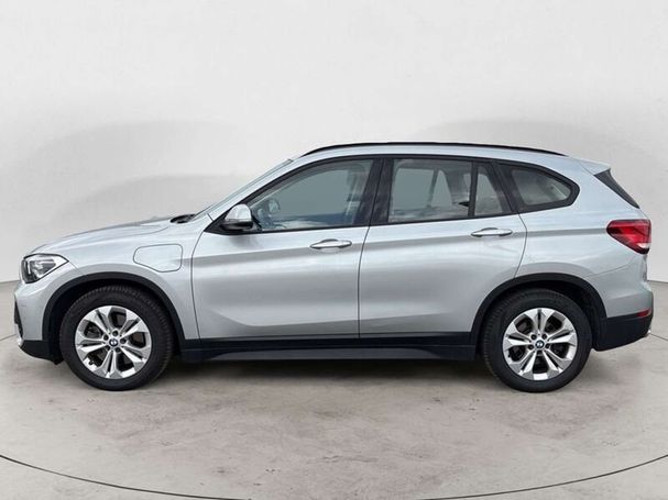 BMW X1 25e xDrive 162 kW image number 4