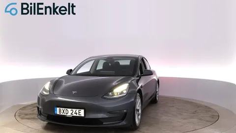 Car image 30