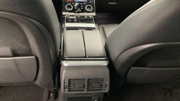 Land Rover Range Rover Velar 2.0d S 177 kW image number 24