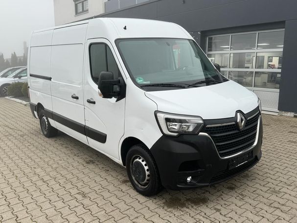 Renault Master DCi L2H2 99 kW image number 3