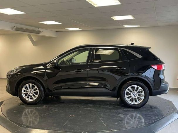 Ford Kuga 1.5 EcoBlue Titanium 90 kW image number 6