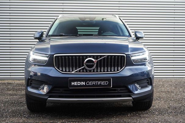 Volvo XC40 Recharge T4 155 kW image number 2