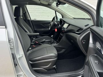 Car image 31